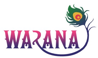 Shree Warana Sahakari Dudh Utpadak Prakriya Sangh Ltd